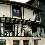 Ξενοδοχείο De 4*