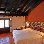De 4*