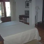 De Ξενοδοχείο