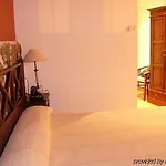 De 4*