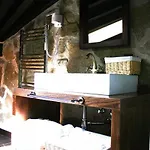 De Mogarraz