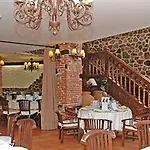 De 4* Mogarraz