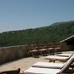 Ξενοδοχείο De 4*