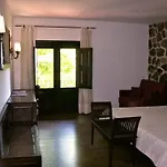 De 4* Mogarraz