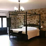 Ξενοδοχείο De 4*