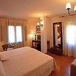 De 4* Mogarraz