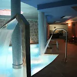 De 4* Mogarraz