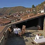 De Hotel 4*