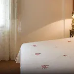 Ξενοδοχείο De 4*