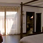Ξενοδοχείο De 4*