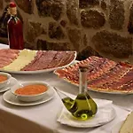 Ξενοδοχείο De