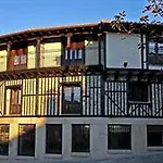 De 4*