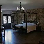 De 4* Mogarraz