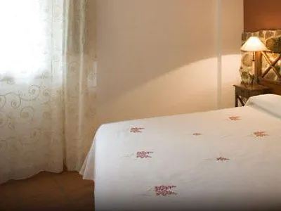 Отель De 4*